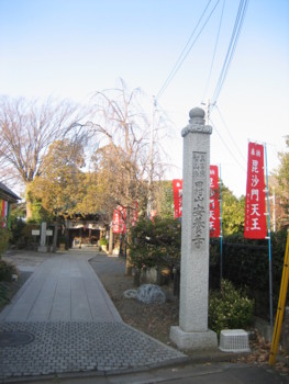f:id:fukuyuzu:20120308212632j:image
