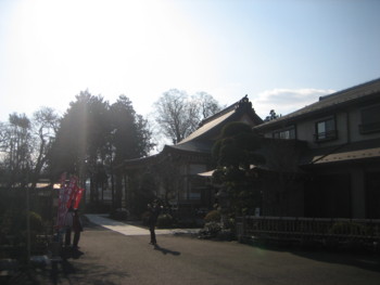 f:id:fukuyuzu:20120308212633j:image
