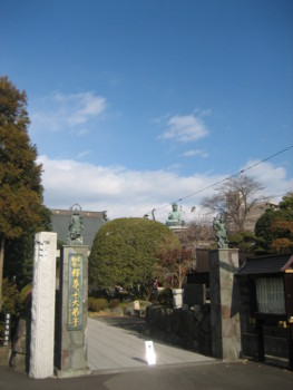 f:id:fukuyuzu:20120308212636j:image