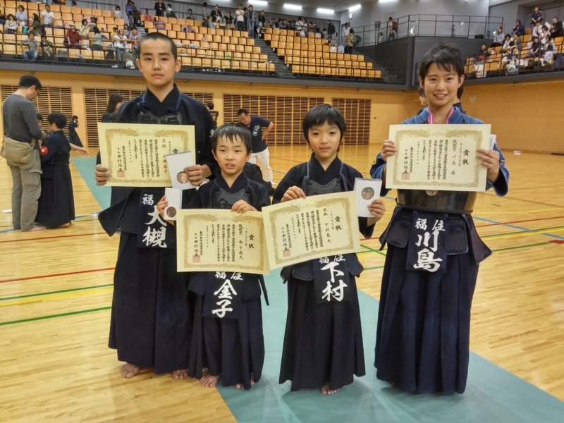 f:id:fukuzumi-tokyo:20161010161526j:image:w640