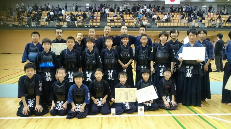 f:id:fukuzumi-tokyo:20161011055002j:image:w640