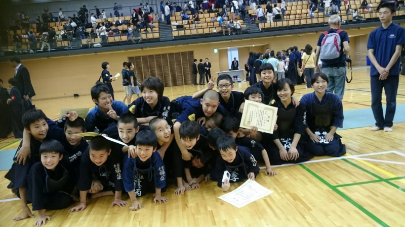 f:id:fukuzumi-tokyo:20161011055026j:image:w360