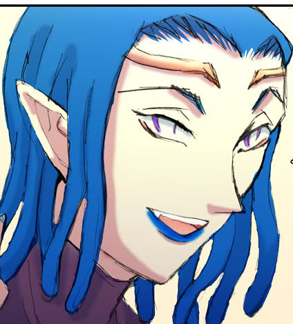 f:id:fukyo-murder:20190630033353j:plain f:id:fukyo-murder:20190630033353j:plain
