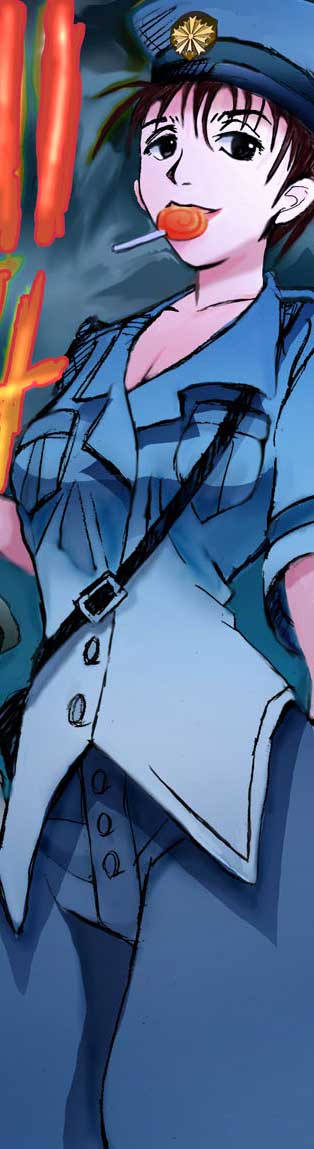 f:id:fukyo-murder:20190630034440j:plain f:id:fukyo-murder:20190630034440j:plain
