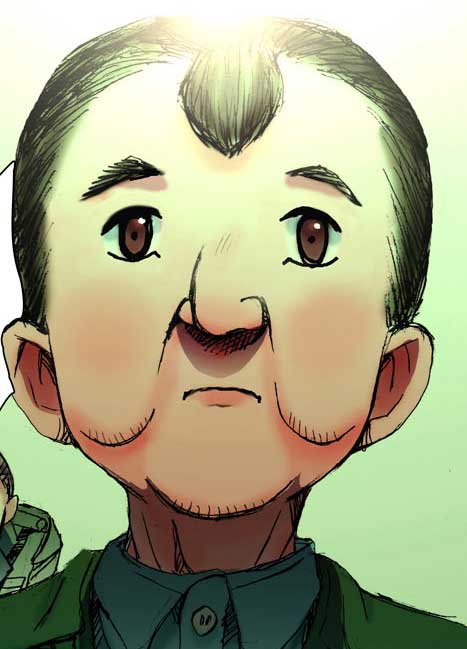 f:id:fukyo-murder:20190630034443j:plain f:id:fukyo-murder:20190630034443j:plain