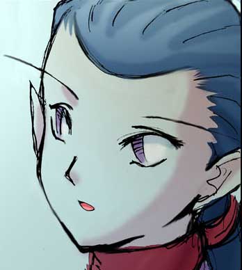 f:id:fukyo-murder:20190630034918j:plain f:id:fukyo-murder:20190630034918j:plain