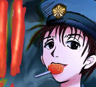 f:id:fukyo-murder:20190630063241p:plain f:id:fukyo-murder:20190630063241p:plain