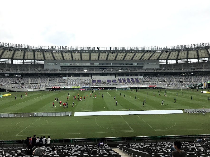 f:id:fulaneku:20190603125036j:plain f:id:fulaneku:20190603125036j:plain