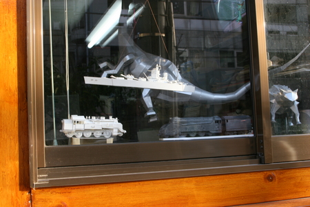f:id:fuldagap:20070113152806j:image f:id:fuldagap:20070113152806j:image