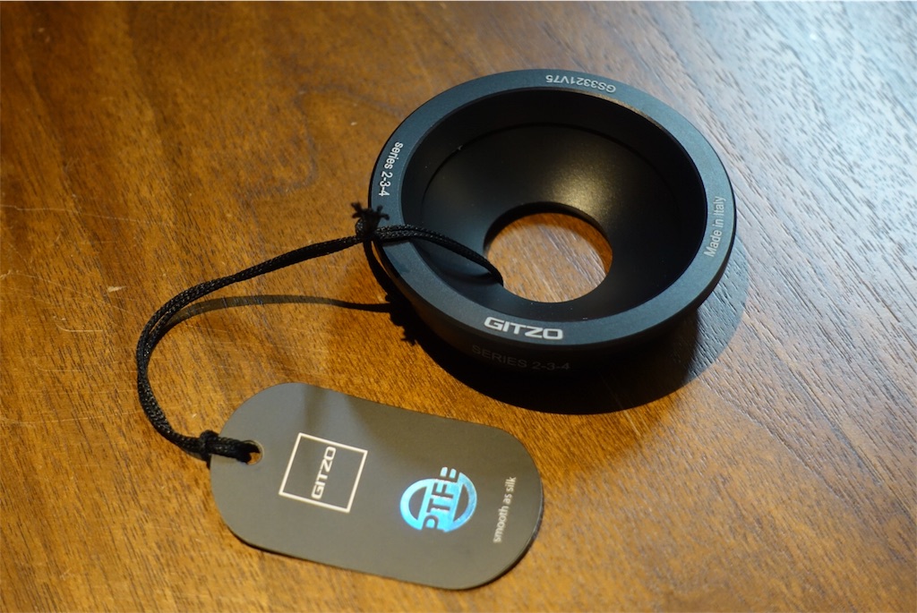 f:id:fulfill-santos:20180118021628j:image