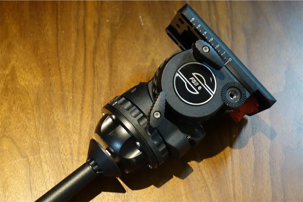 f:id:fulfill-santos:20180118021824j:image