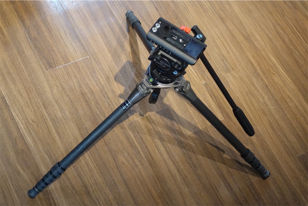 f:id:fulfill-santos:20180118021853j:image