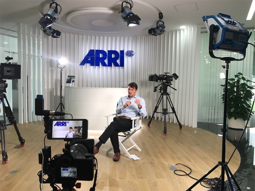 f:id:fulfill-santos:20180118022059j:image