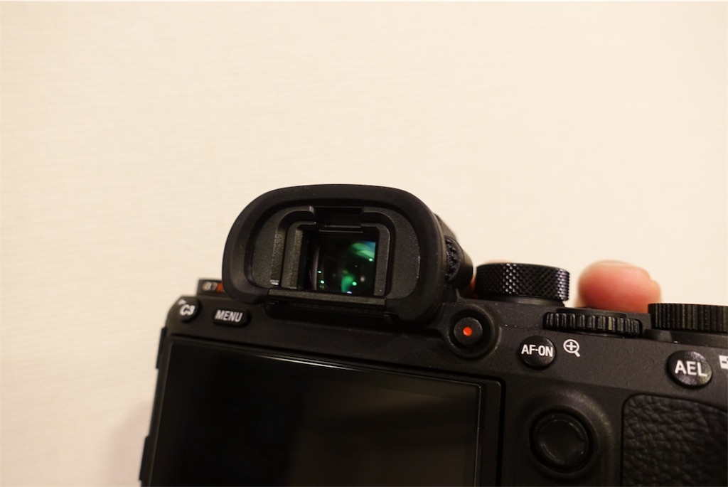 f:id:fulfill-santos:20180118192003j:image