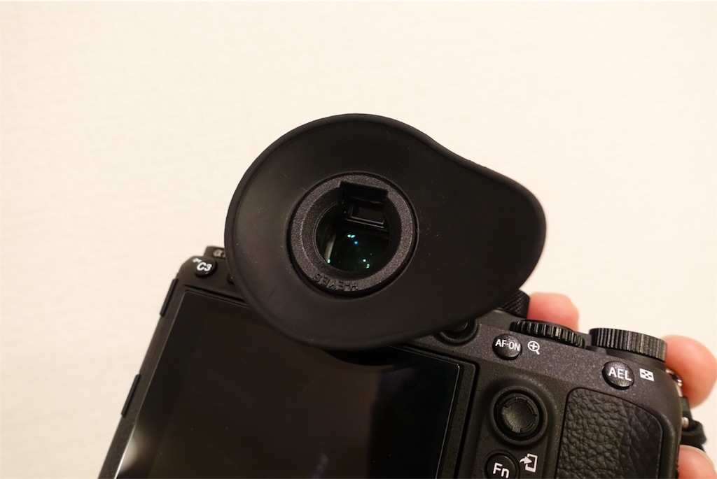 f:id:fulfill-santos:20180118192026j:image