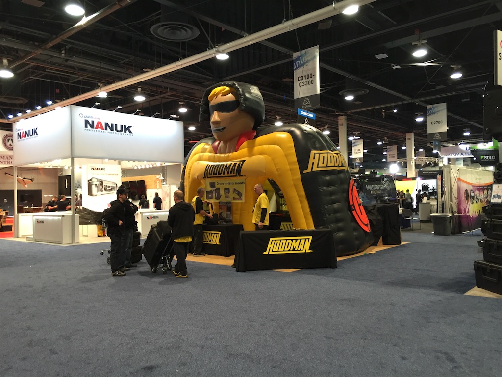 f:id:fulfill-santos:20180118192339j:image