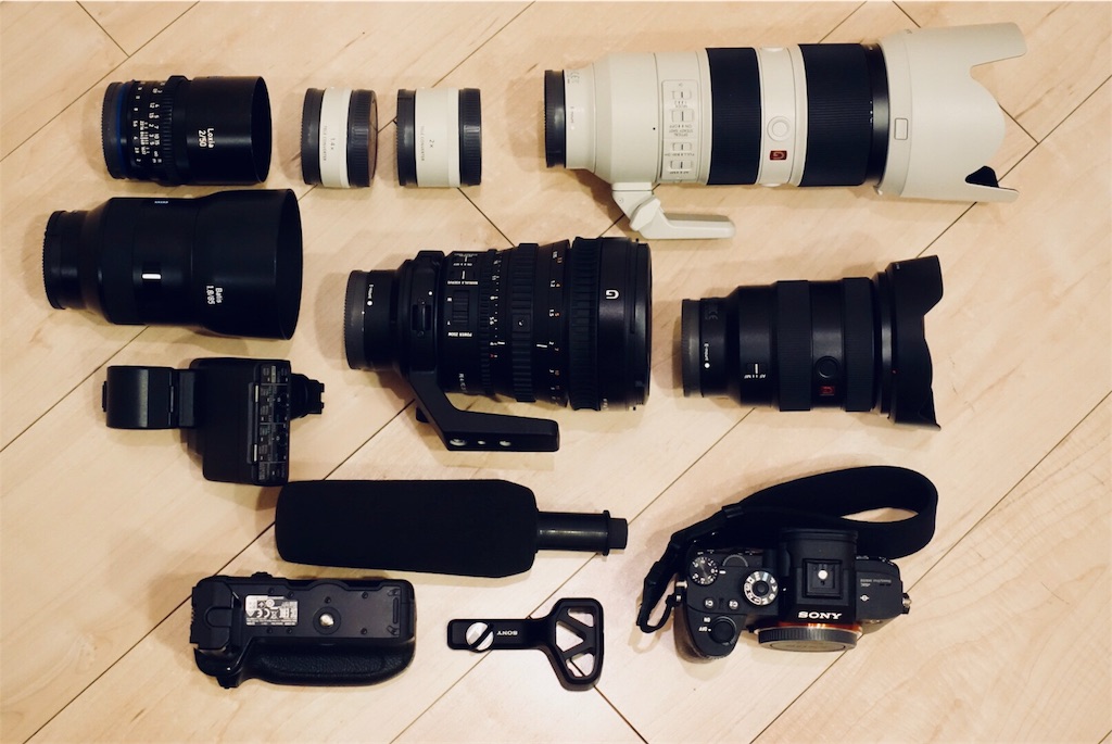 f:id:fulfill-santos:20180121154428j:image f:id:fulfill-santos:20180121154428j:image