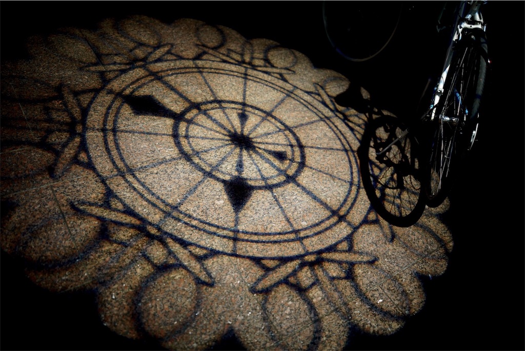 f:id:fulfill-santos:20180121221514j:image