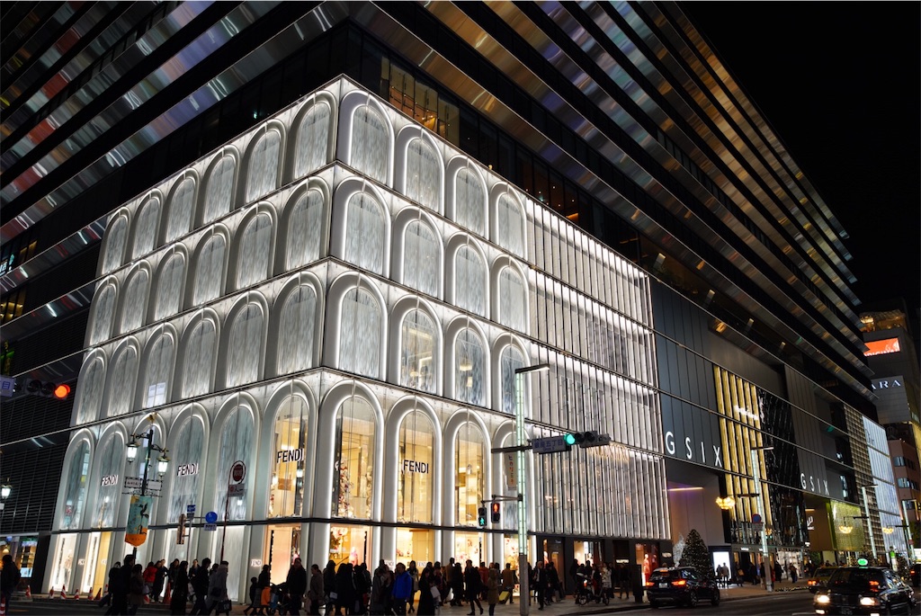 f:id:fulfill-santos:20180121222717j:image