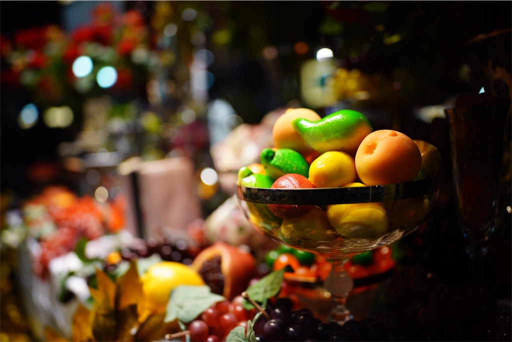 f:id:fulfill-santos:20180121222753j:image