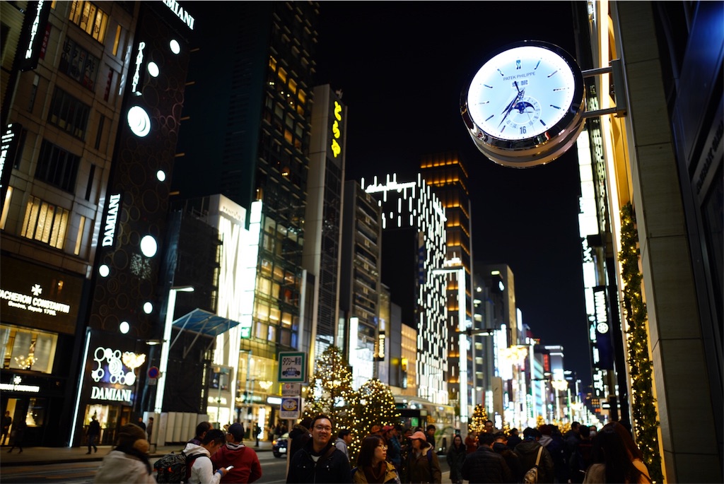 f:id:fulfill-santos:20180121222911j:image