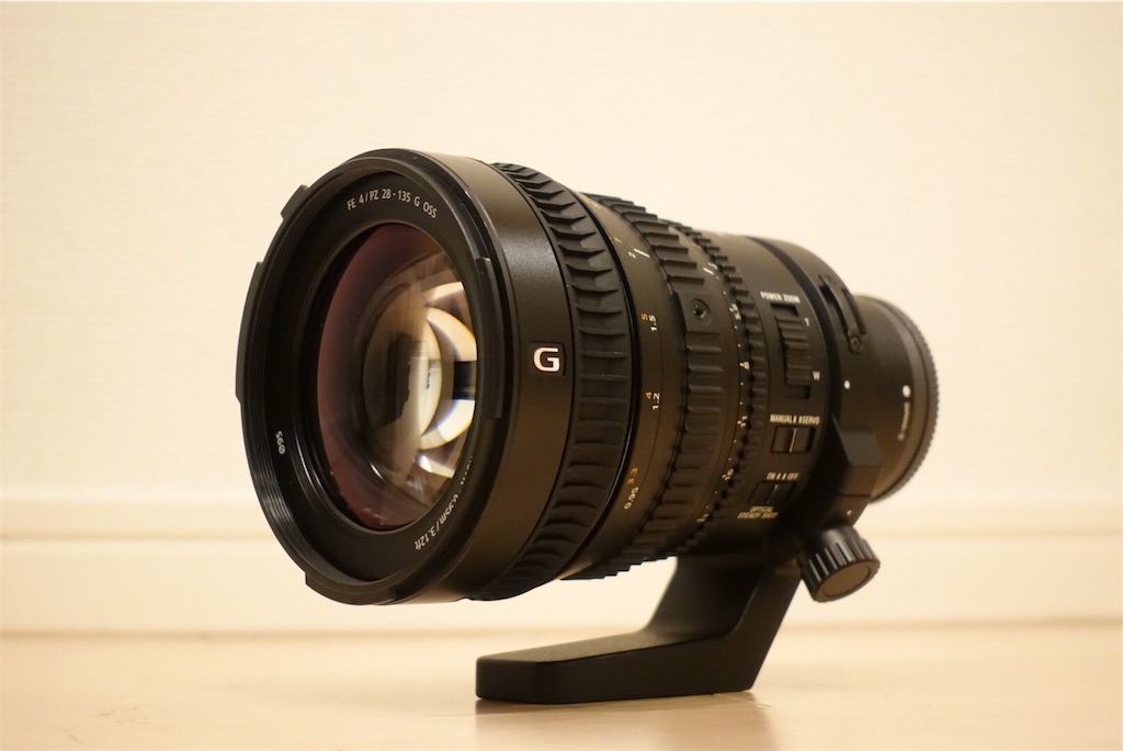 f:id:fulfill-santos:20180122084112j:image f:id:fulfill-santos:20180122084112j:image