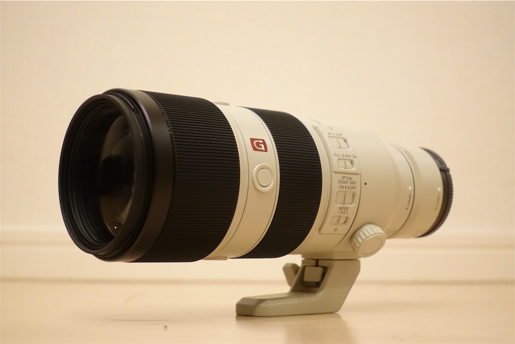 f:id:fulfill-santos:20180122084149j:image f:id:fulfill-santos:20180122084149j:image