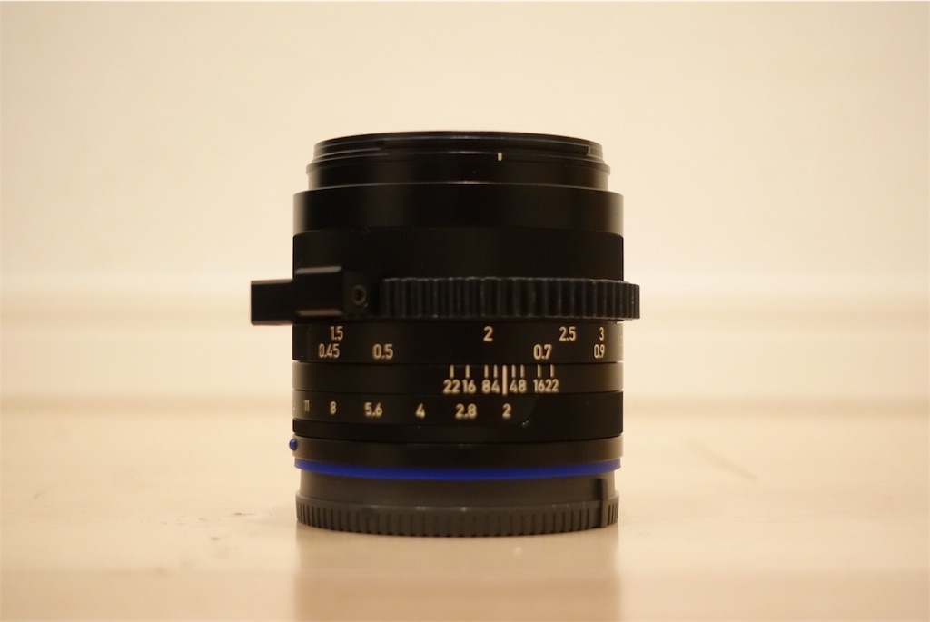 f:id:fulfill-santos:20180122084238j:image f:id:fulfill-santos:20180122084238j:image