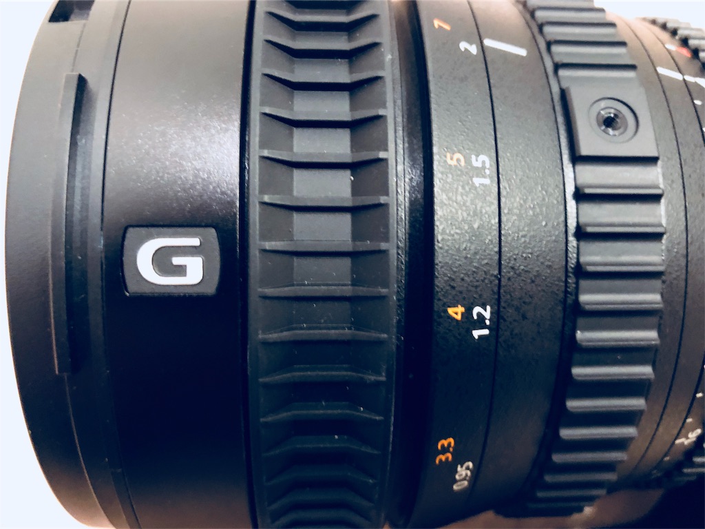 f:id:fulfill-santos:20180124214655j:image