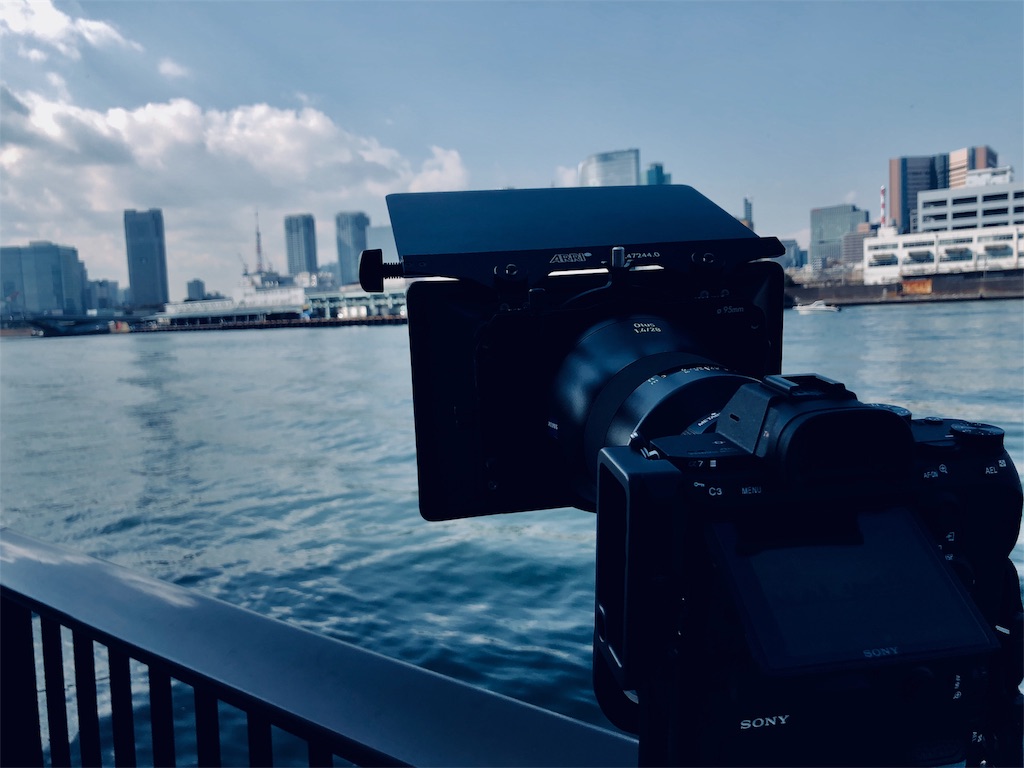 f:id:fulfill-santos:20180204165232j:image