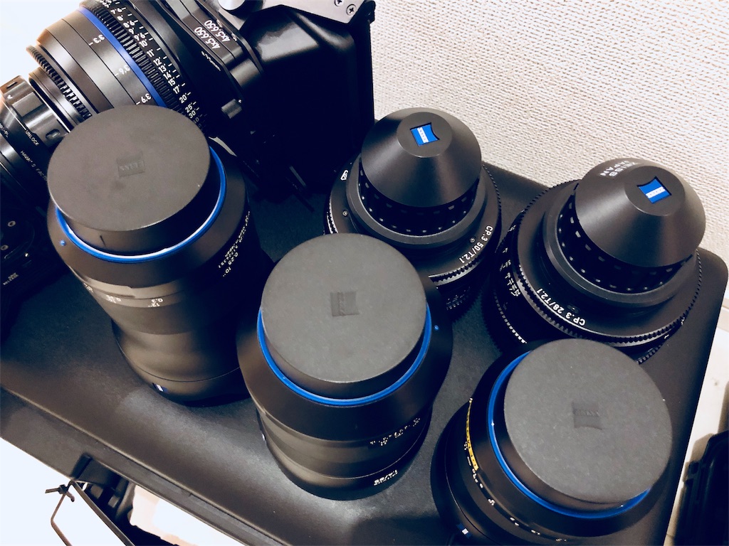 f:id:fulfill-santos:20180204165506j:image