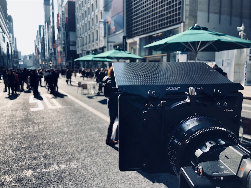 f:id:fulfill-santos:20180204165645j:image