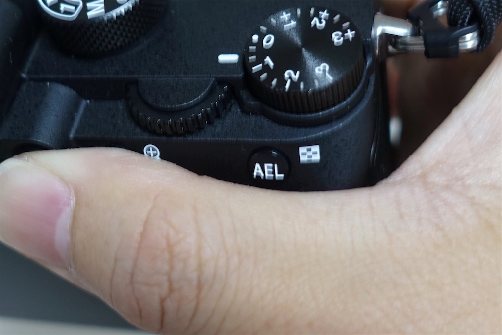 f:id:fulfill-santos:20180205105057j:image