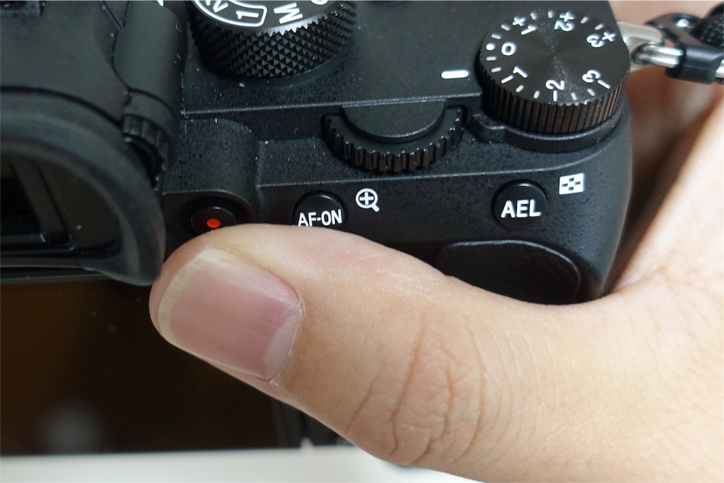 f:id:fulfill-santos:20180205105127j:image