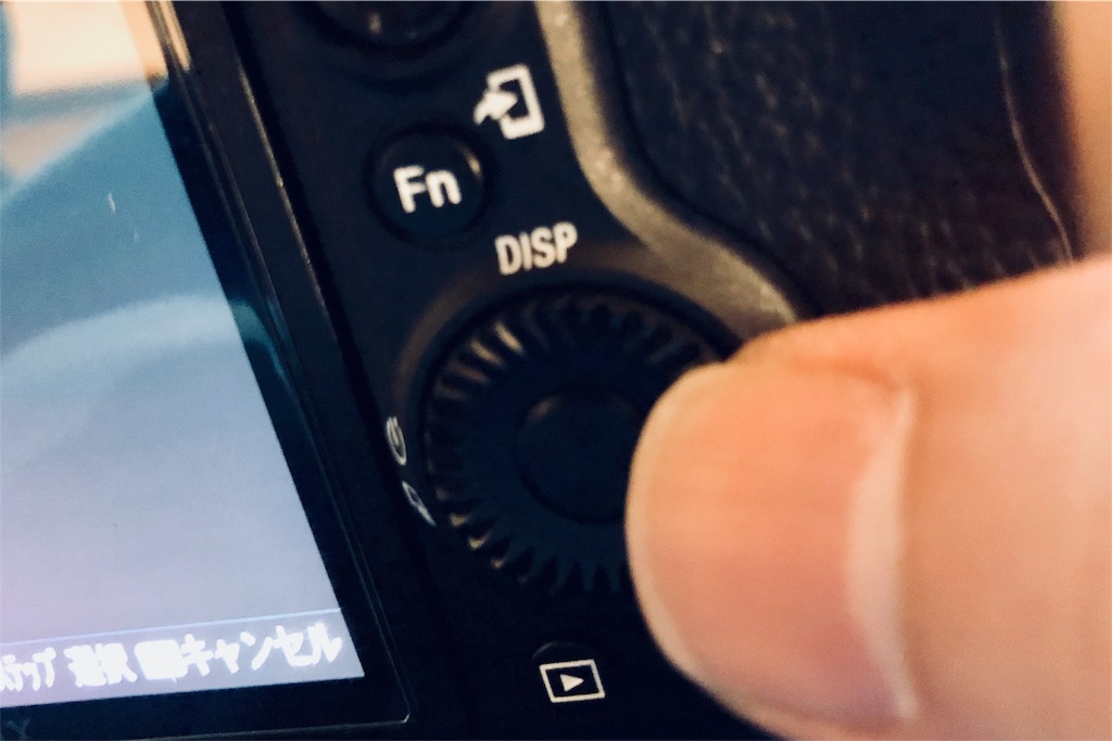 f:id:fulfill-santos:20180206231827j:image