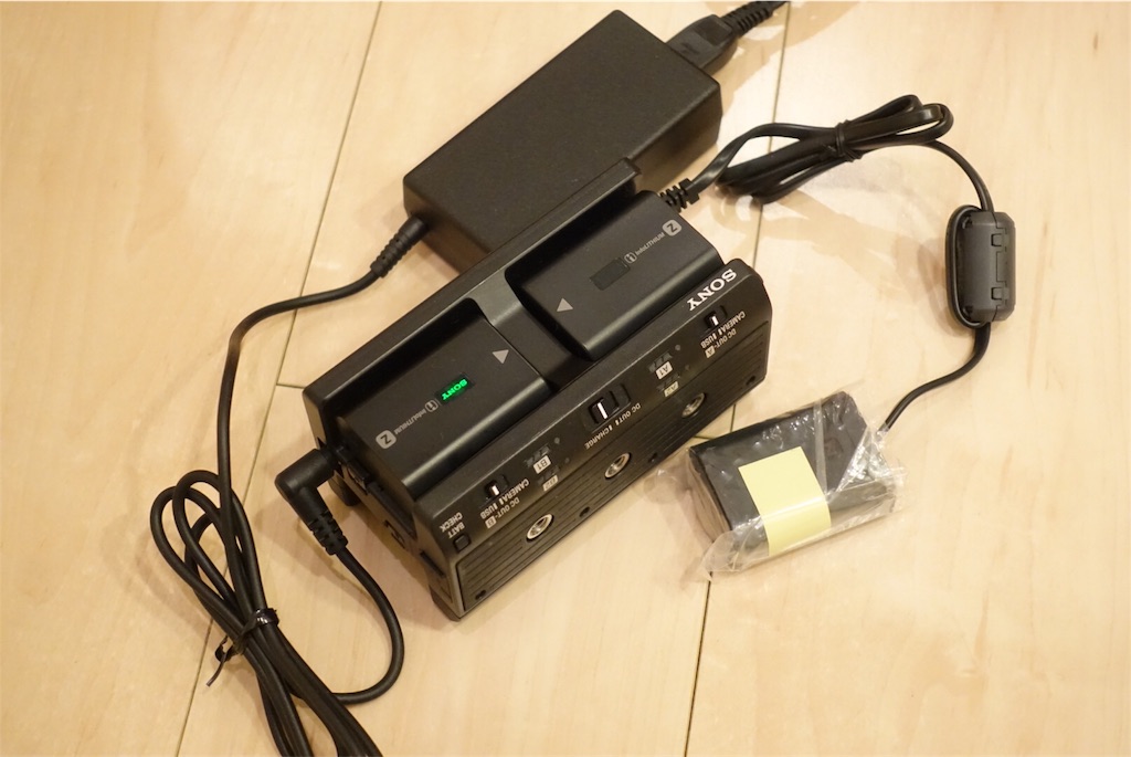 f:id:fulfill-santos:20180208231732j:image f:id:fulfill-santos:20180208231732j:image