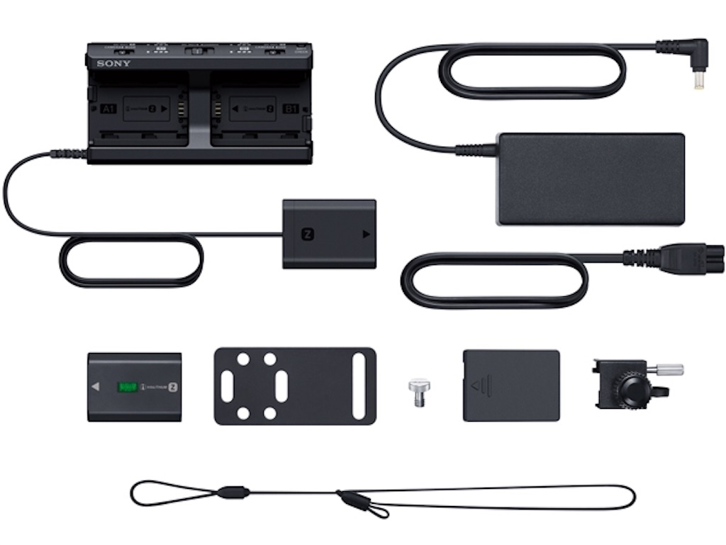 f:id:fulfill-santos:20180208232052j:image f:id:fulfill-santos:20180208232052j:image