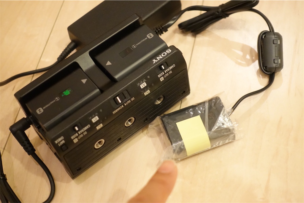 f:id:fulfill-santos:20180208232258j:image f:id:fulfill-santos:20180208232258j:image