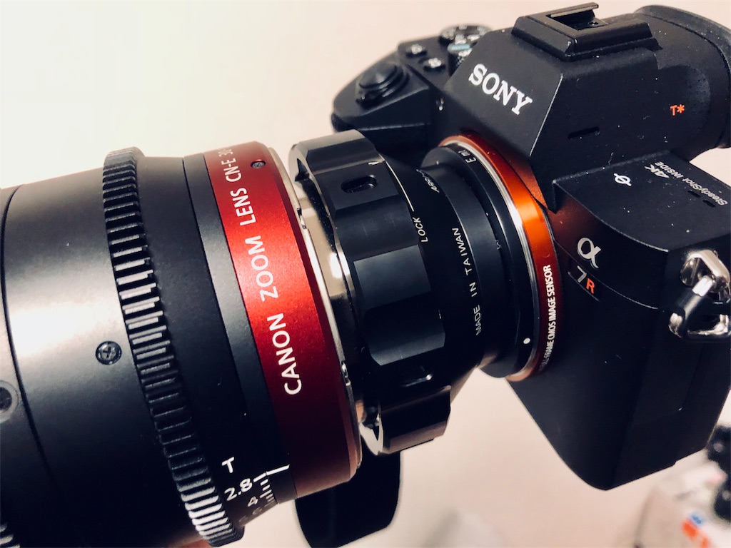 f:id:fulfill-santos:20180214110029j:image