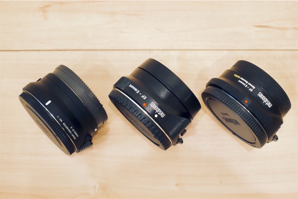 f:id:fulfill-santos:20180215124735j:image f:id:fulfill-santos:20180215124735j:image