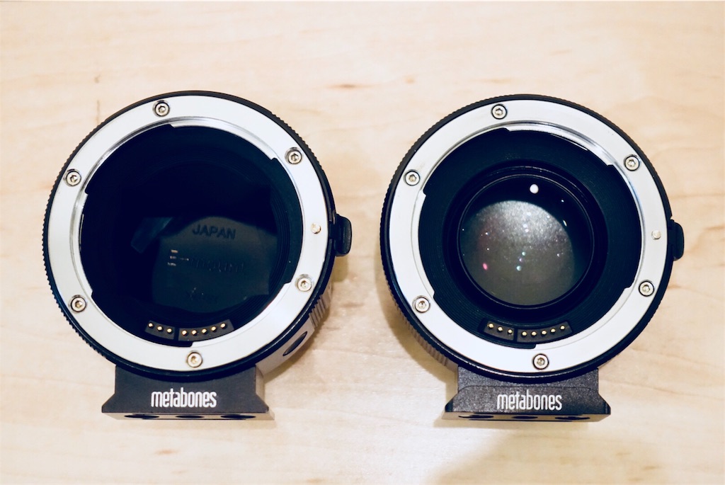 f:id:fulfill-santos:20180215124809j:image f:id:fulfill-santos:20180215124809j:image