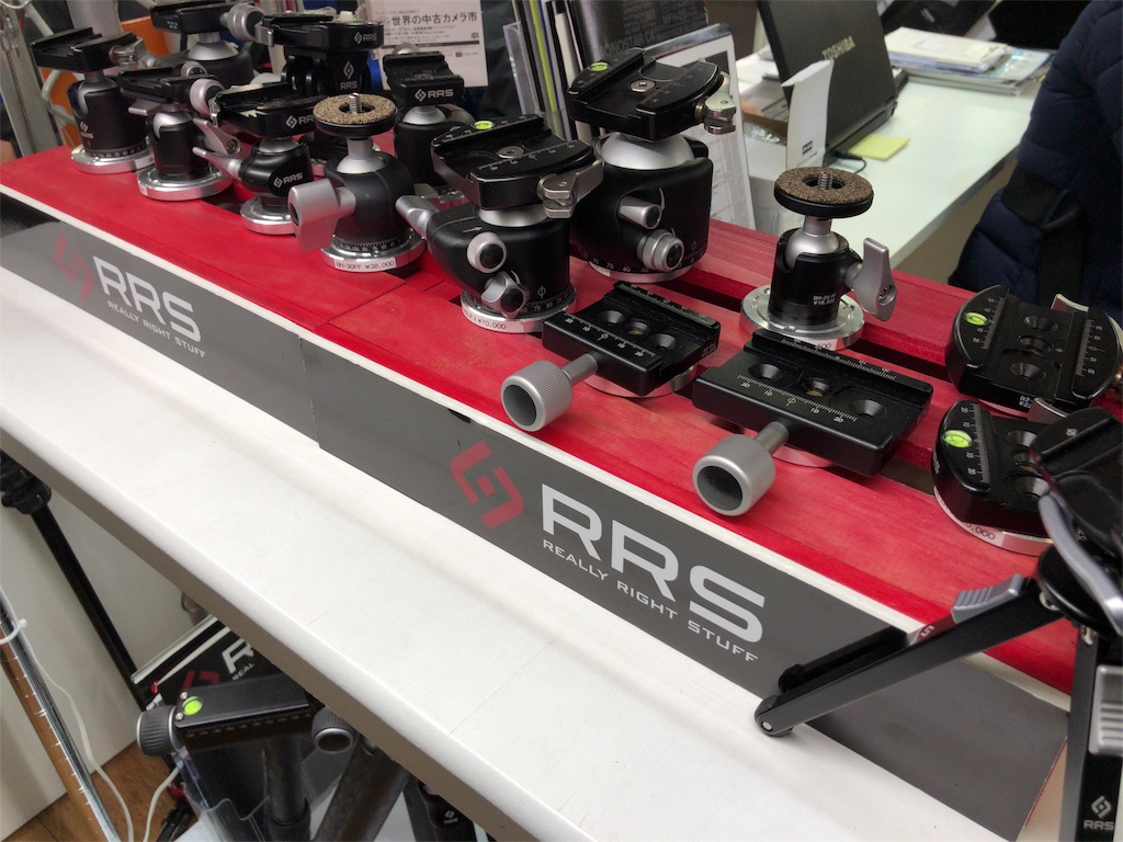 f:id:fulfill-santos:20180216172329j:image