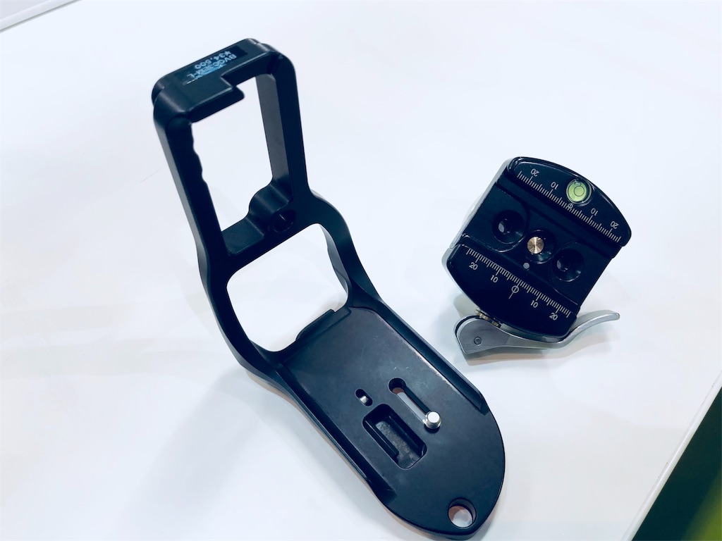 f:id:fulfill-santos:20180216172427j:image