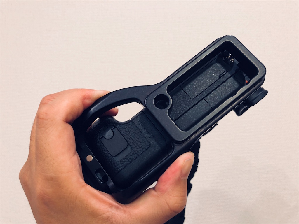 f:id:fulfill-santos:20180216173305j:image