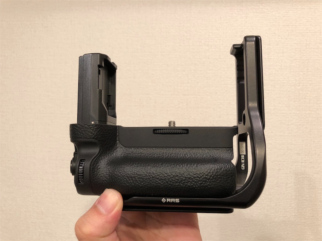 f:id:fulfill-santos:20180216173826j:image