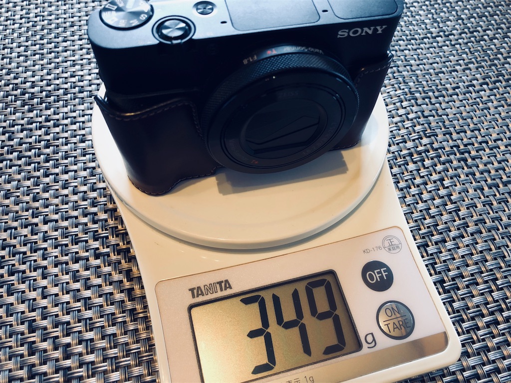 f:id:fulfill-santos:20180217135657j:image