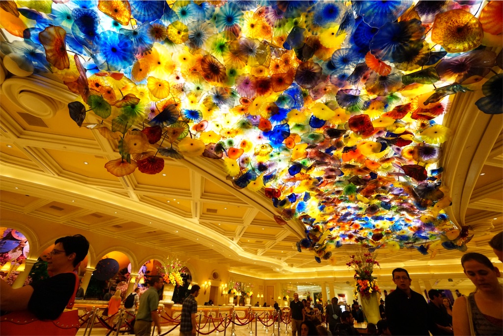 f:id:fulfill-santos:20180217135929j:image