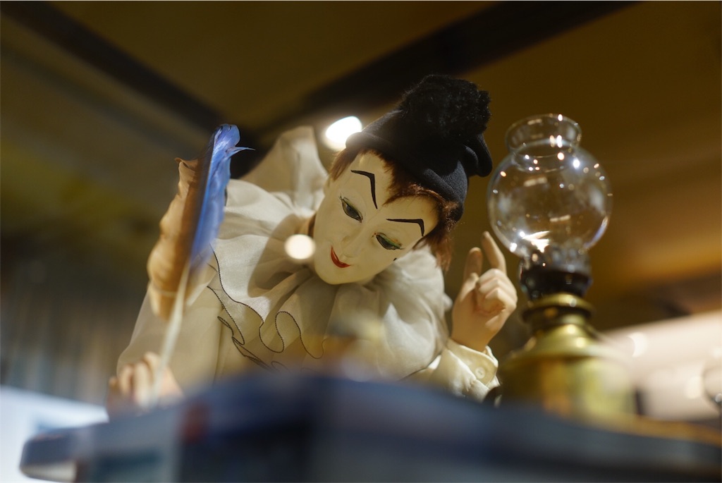 f:id:fulfill-santos:20180217140351j:image