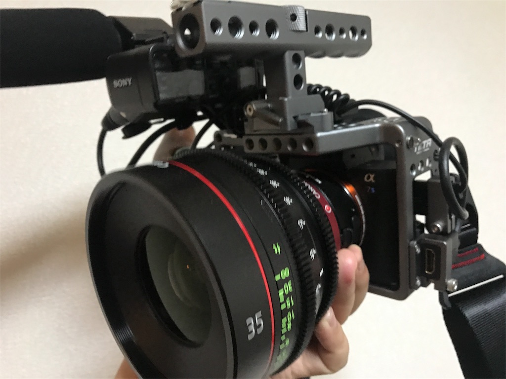 f:id:fulfill-santos:20180217140932j:image