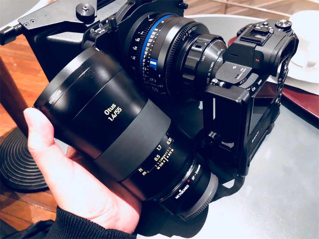 f:id:fulfill-santos:20180219153311j:image f:id:fulfill-santos:20180219153311j:image